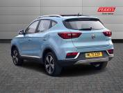 MG ZS 2021 (71)