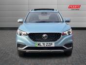 MG ZS 2021 (71)