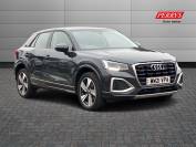 AUDI Q2 2021 (21)