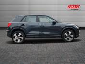 AUDI Q2 2021 (21)