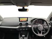 AUDI Q2 2021 (21)