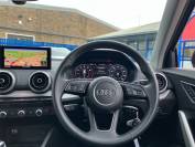 AUDI Q2 2021 (21)