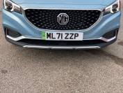 MG ZS 2021 (71)