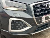 AUDI Q2 2021 (21)