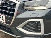 AUDI Q2 2021 (21)