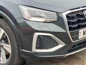 AUDI Q2 2021 (21)