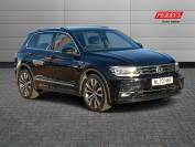 VOLKSWAGEN TIGUAN 2020 (70)