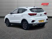 MG ZS 2024 (24)