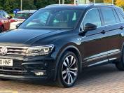 VOLKSWAGEN TIGUAN 2020 (70)