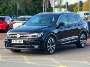 VOLKSWAGEN TIGUAN 2020 (70)