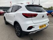 MG ZS 2024 (24)