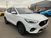 MG ZS 2024 (24)