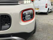 CITROEN C3 AIRCROSS 2019 (19)