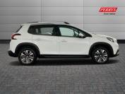 PEUGEOT 2008 2016 (66)