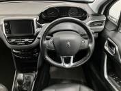 PEUGEOT 2008 2016 (66)