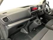 VAUXHALL VIVARO 2024 (74)