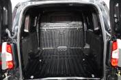 VAUXHALL COMBO CARGO 2024 (73)