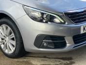 PEUGEOT 308 2021 (21)