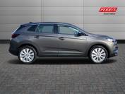 VAUXHALL GRANDLAND X 2020 (20)