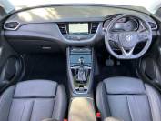 VAUXHALL GRANDLAND X 2020 (20)