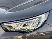 VAUXHALL GRANDLAND X 2020 (20)