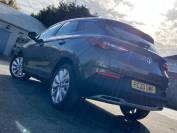 VAUXHALL GRANDLAND X 2020 (20)