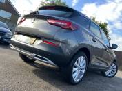 VAUXHALL GRANDLAND X 2020 (20)