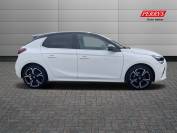 VAUXHALL CORSA 2021 (21)