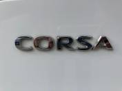 VAUXHALL CORSA 2021 (21)