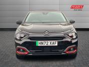 CITROEN C4 2022 (72)