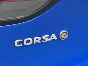 VAUXHALL CORSA 2021 (71)