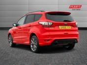 FORD KUGA 2019 (69)