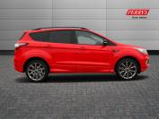 FORD KUGA 2019 (69)