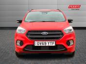 FORD KUGA 2019 (69)