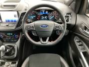 FORD KUGA 2019 (69)