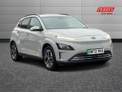 HYUNDAI KONA 2023 (72)