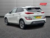 HYUNDAI KONA 2023 (72)