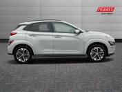 HYUNDAI KONA 2023 (72)