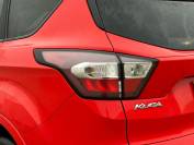 FORD KUGA 2019 (69)