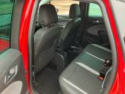 VAUXHALL CROSSLAND X 2020 (69)