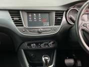 VAUXHALL CROSSLAND X 2020 (69)