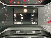 VAUXHALL CROSSLAND X 2020 (69)