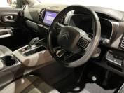 CITROEN C5 AIRCROSS 2020 (20)