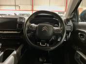 CITROEN C5 AIRCROSS 2020 (20)