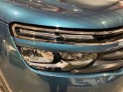 CITROEN C5 AIRCROSS 2020 (20)