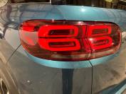 CITROEN C5 AIRCROSS 2020 (20)