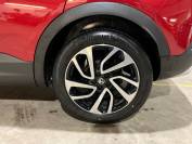 VAUXHALL GRANDLAND X 2019 (69)