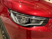 VAUXHALL GRANDLAND X 2019 (69)