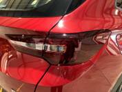 VAUXHALL GRANDLAND X 2019 (69)