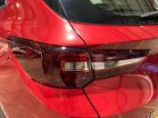 VAUXHALL GRANDLAND X 2019 (69)